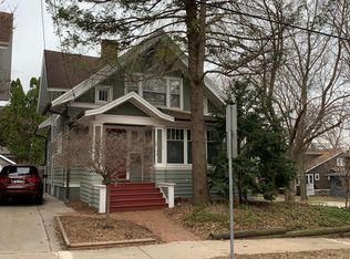 702 Leonard St, Madison, WI 53711