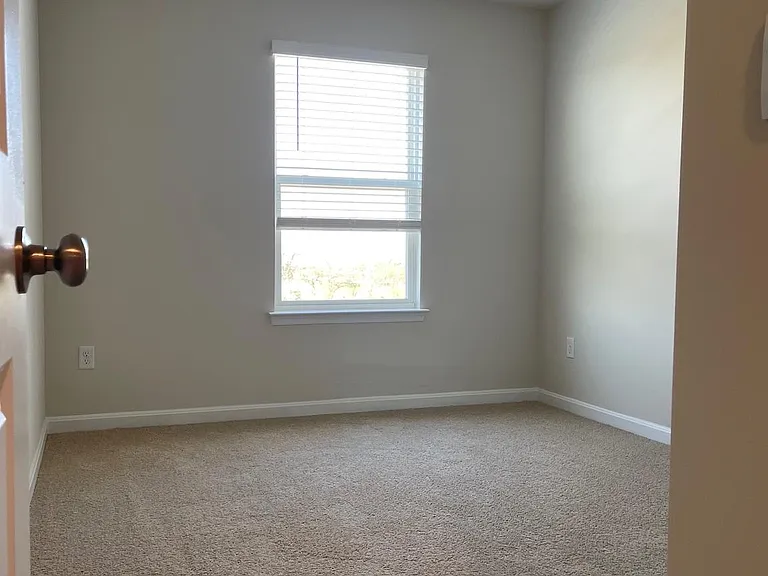 151 Tigney Dr — Photo 33