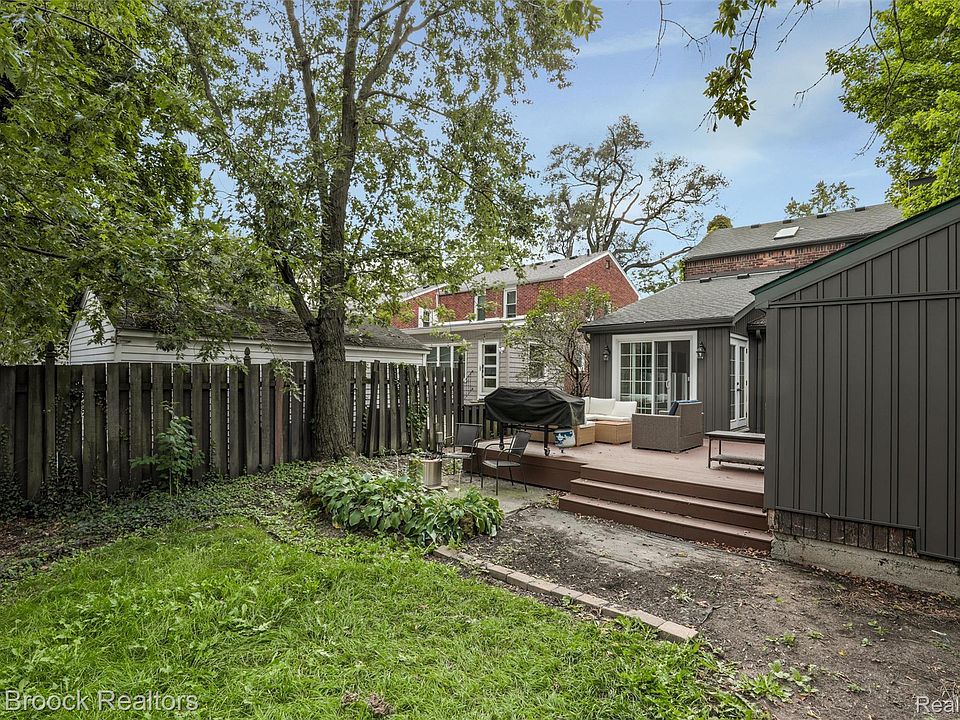 2118 Pinecrest Dr, photo 30