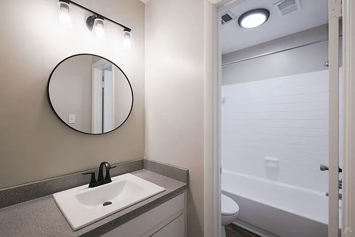 2201 Briarcliff Rd NE #3 — Photo 73