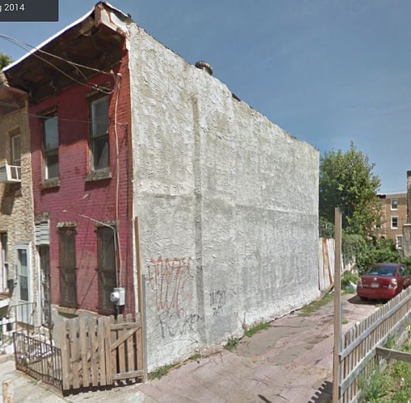 2nd image of 2255 N Waterloo St