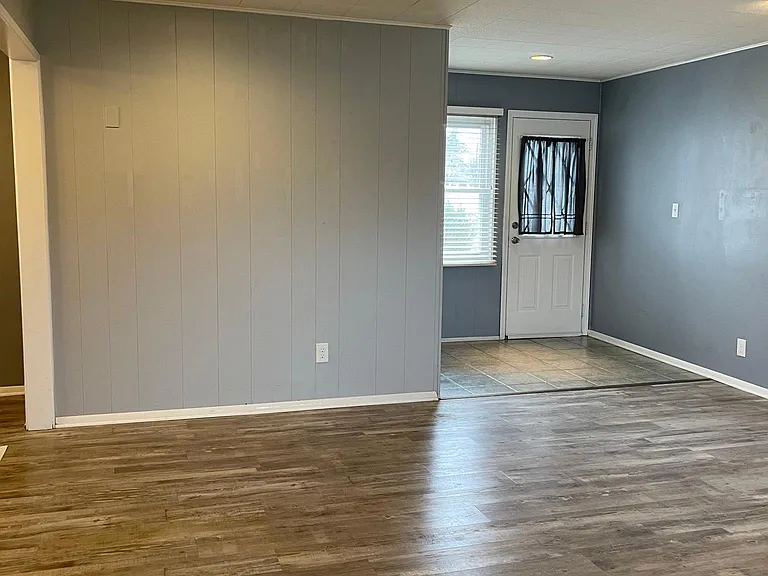1116 Ranchland Dr — Photo 36