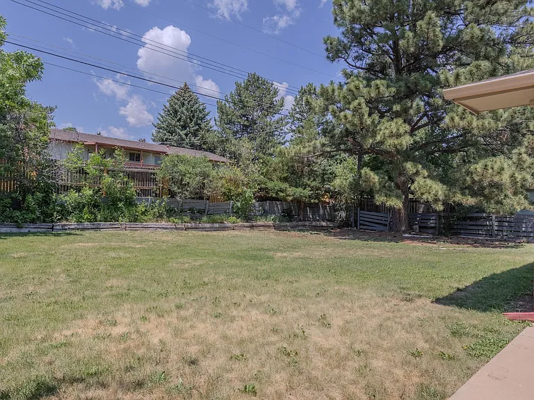 822 Orion Dr — Photo 6