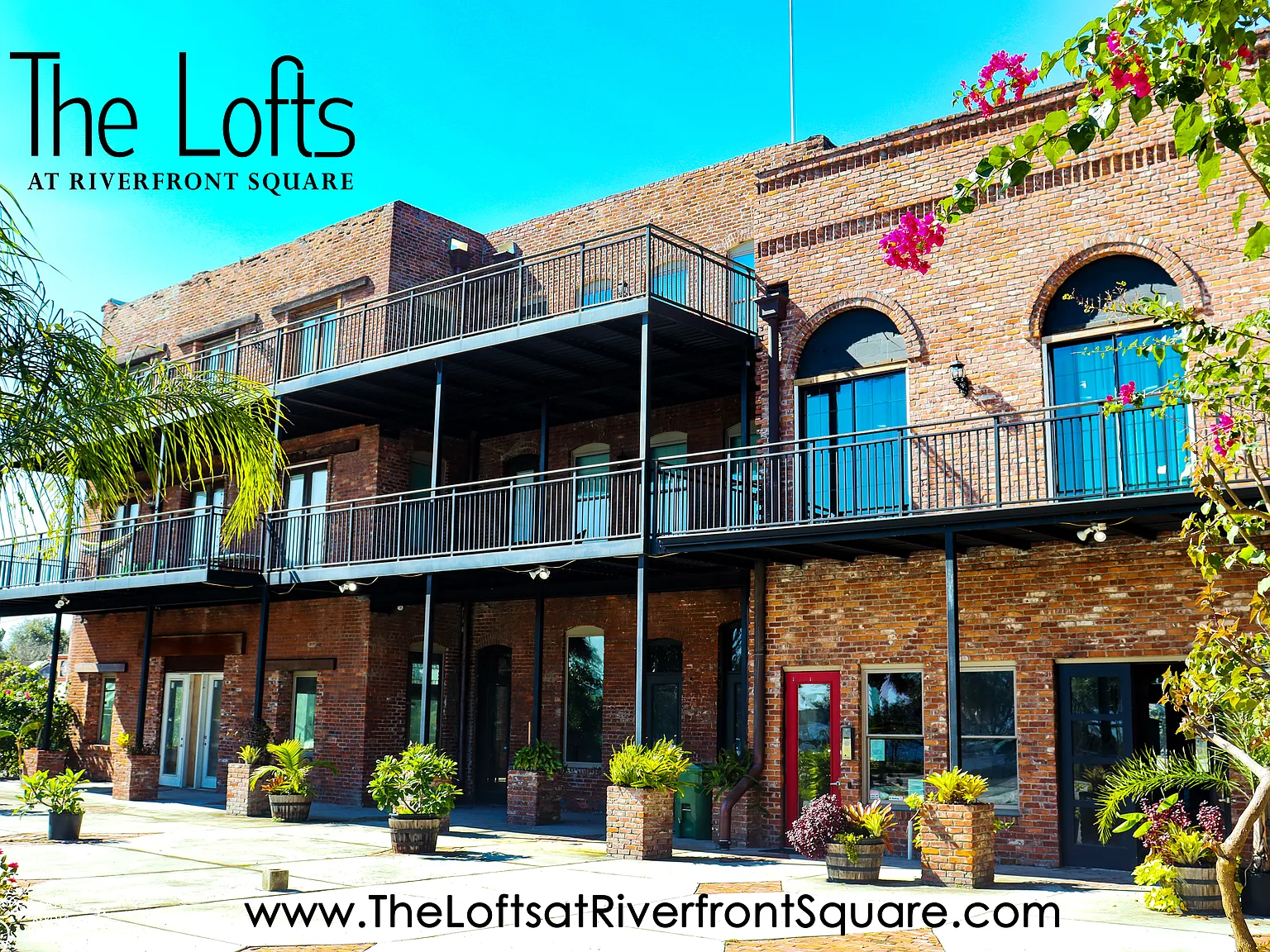 2 bed, $1,650 — Photo 2