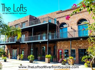 124 Saint Johns Ave #5, Palatka, FL 32177