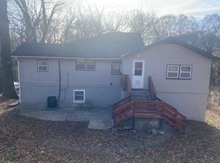 2308 Lakewood Ave SW, Atlanta, GA 30315