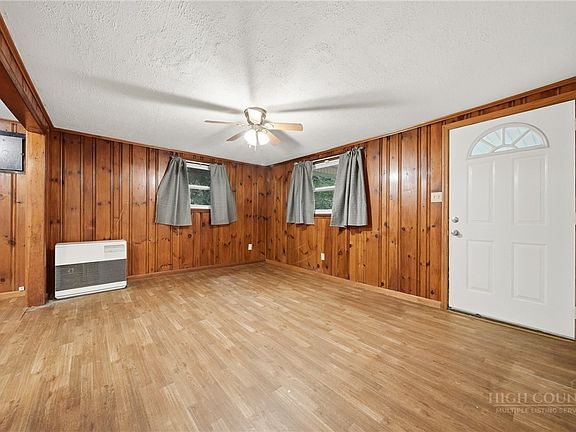 4th image of 88 Trim Branch Road