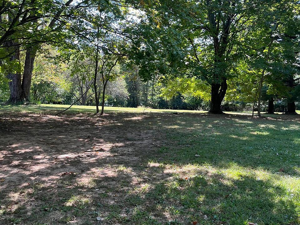 2nd image of LOT 5 Hicks Pike