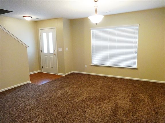 2nd image of 5106 Morrow Ln