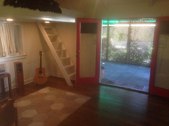 5th image of 2121 Westwood Ave