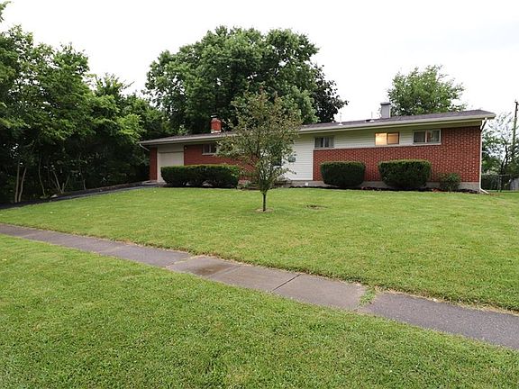 3rd image of 5139 Olentangy Dr