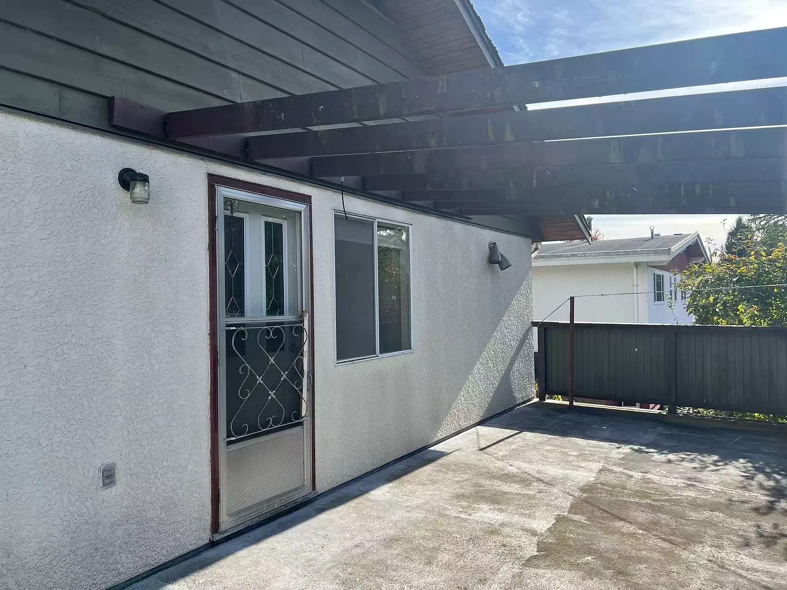 3 bed, 1200 sqft, $3,800 — Photo 4