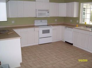 31649 Sioux Rd, Coarsegold, CA 93614