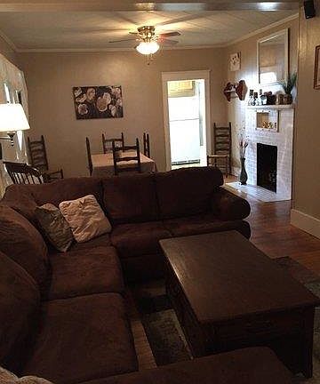 5th image of 1020 Glenwood Blvd