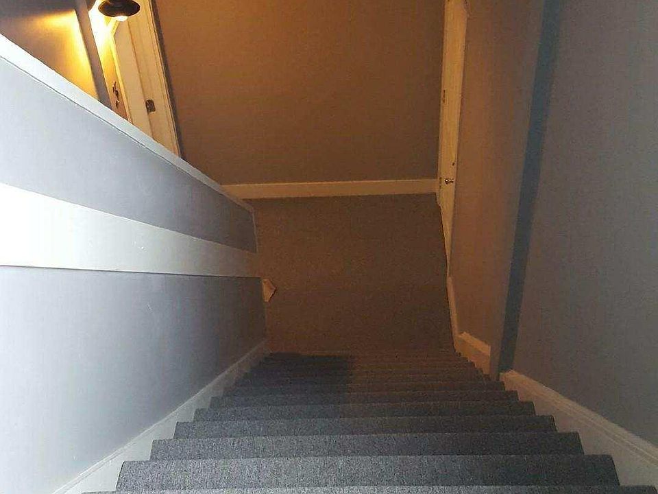 2nd image of 8218 S Houston Ave APT 1