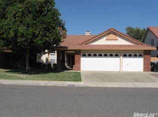 1562 Taggart St, Oakdale, CA 95361