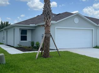 9129 Aegean Cir, Lehigh Acres, FL 33936