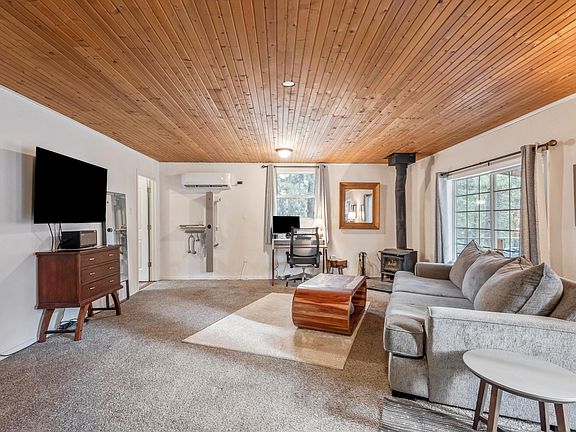 2nd image of 15530 Rim Dr