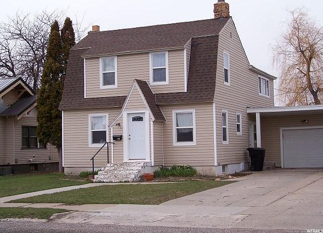 1st image of 730 Lincoln St