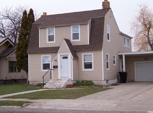 730 Lincoln St, Montpelier, ID 83254