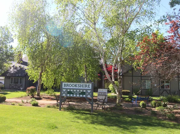 108 E Weile Ave APT 3, Spokane, WA 99208