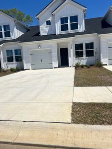 1148 Blueback Herring Way #146, Conway, SC, 29526