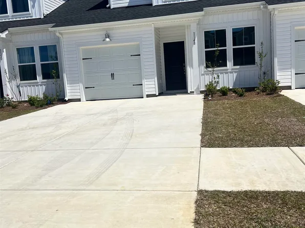 1148 Blueback Herring Way #146, Conway, SC 29526