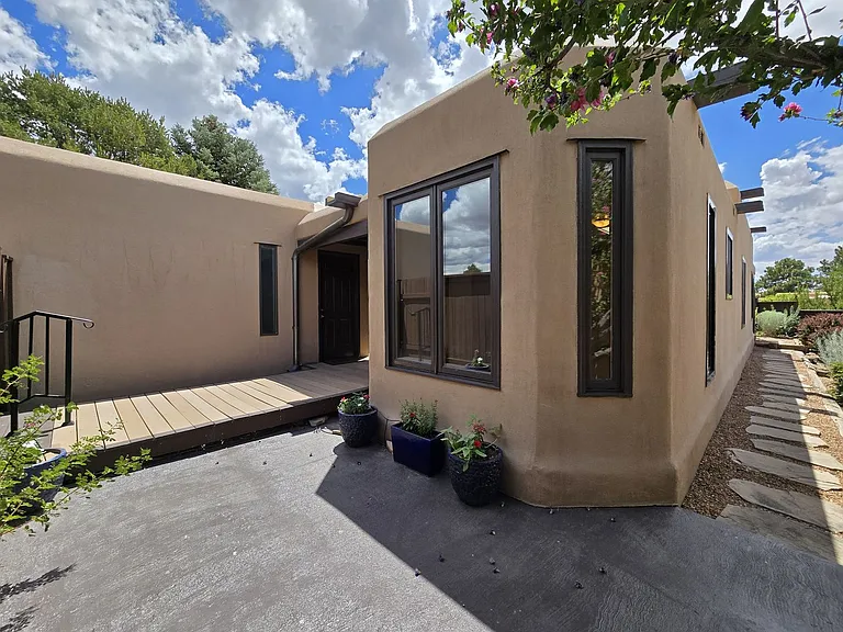 2874 Plaza Amarilla — Photo 23