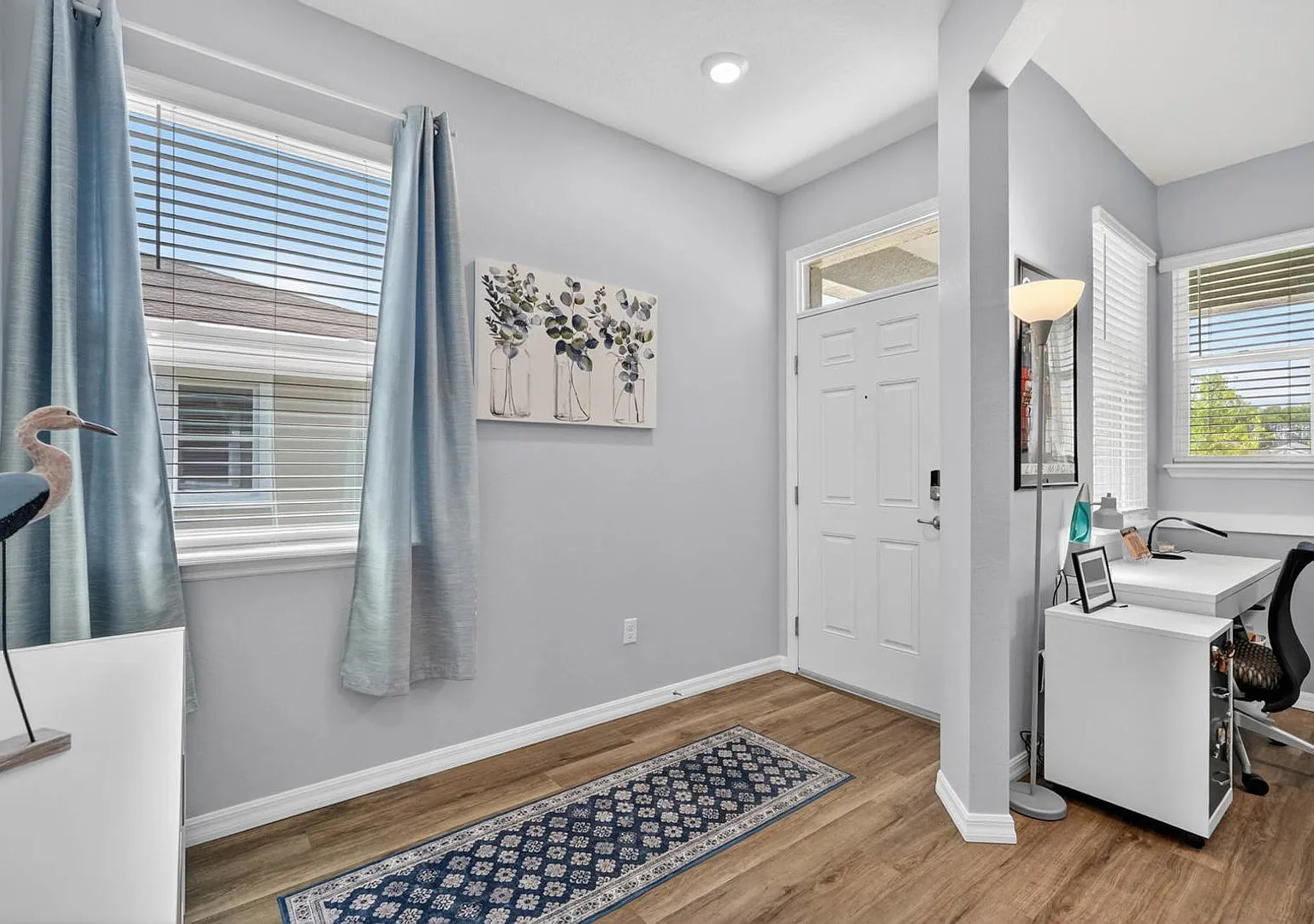 2/2 Townhome in Halifax Plantation — Photo 3