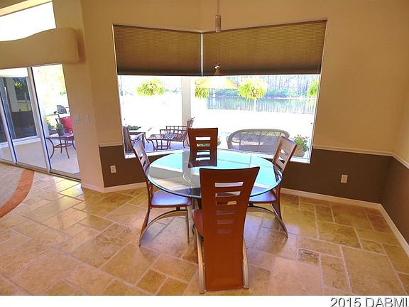 4th image of 2665 Ava Cir