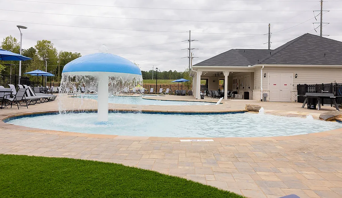 Kilough Pointe — Photo 3