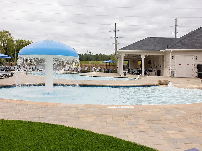 Kilough Pointe — Photo 3
