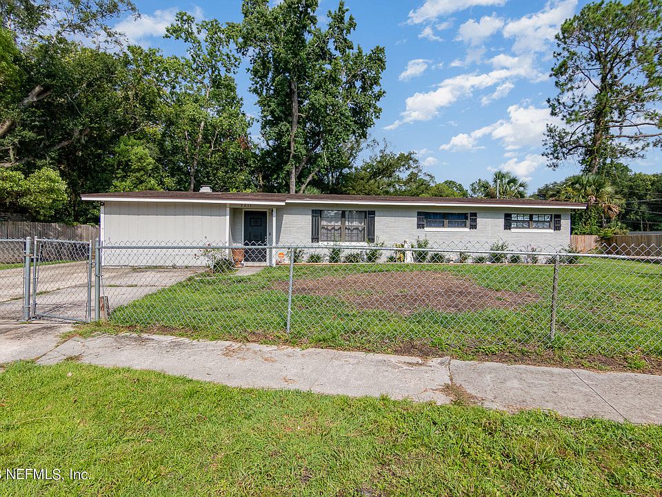 1st image of 2211 HUGH EDWARDS Drive