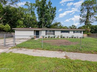 2211 Hugh Edwards Dr, Jacksonville, FL 32210