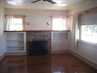 2nd image of 3501 Grim Ave