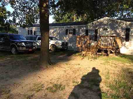 1st image of 11768 State Highway 7 E