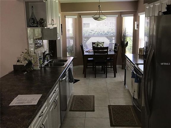 4th image of 1047 Almondwood Dr
