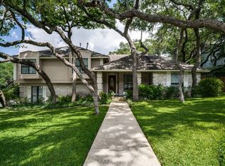 13122 Blanche Coker St, San Antonio, TX 78216
