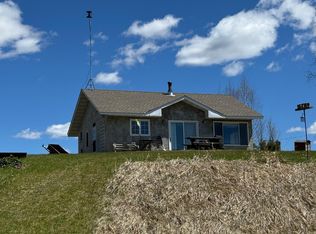 56161 Whitefish Trl, Max, MN 56659