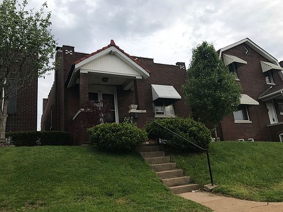 2nd image of 6932 Idaho Ave