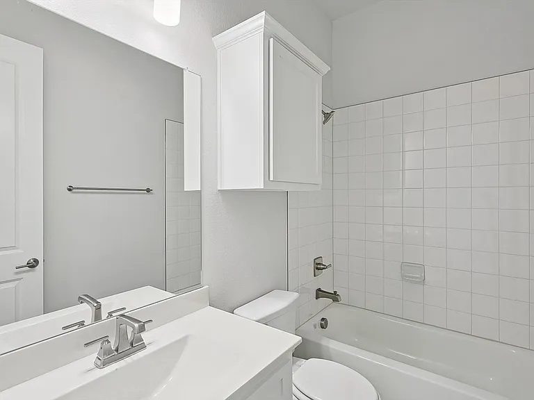 6249 White Creek Dr — Photo 21