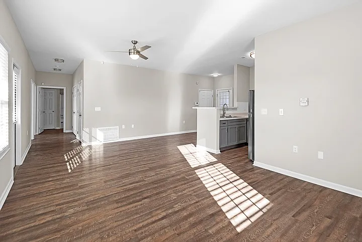 The Village at Wayne Trace Homes — Photo 5