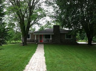 17467 Pouncey Tract Rd, Rockville, VA 23146