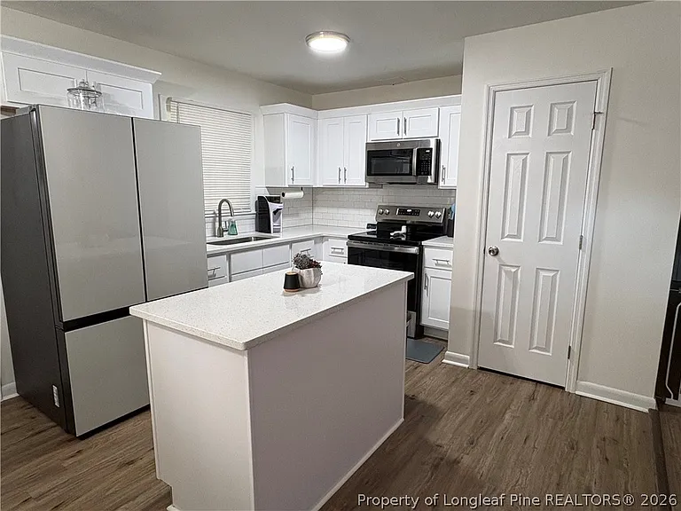 4334 Forestview Dr — Photo 9
