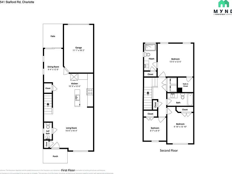 5541 Stafford Rd — Photo 23