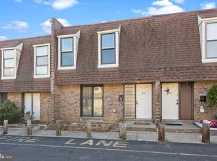 11883 Academy Rd #I4, Philadelphia, PA 19154