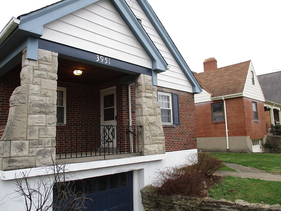 1st image of 3951 S Clerose Cir