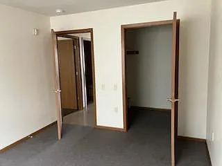 Unit Photo