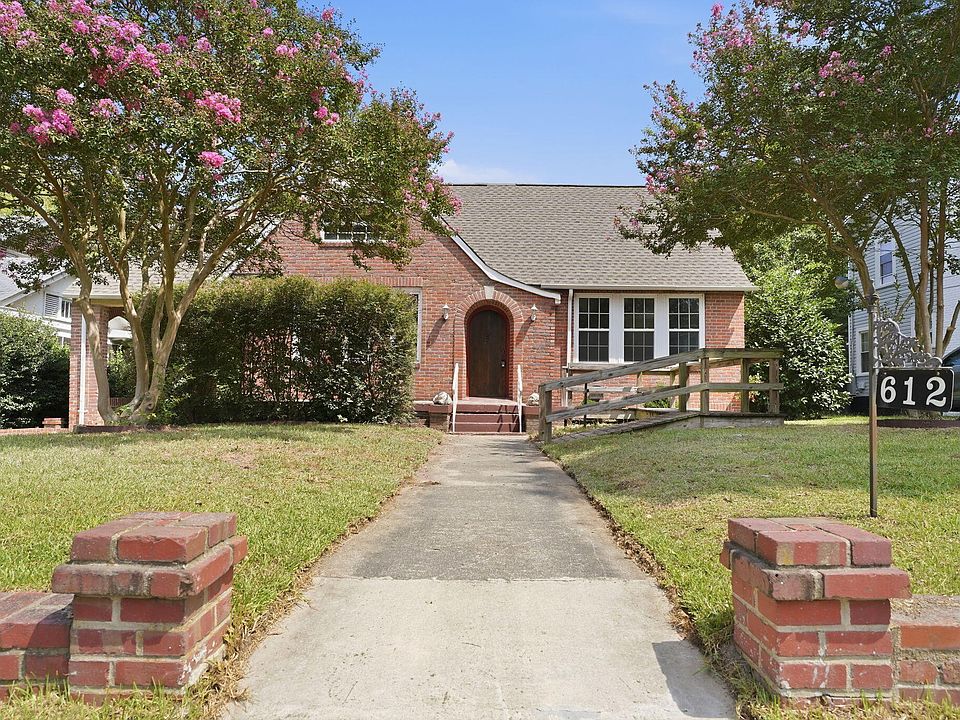 1st image of 612 Eastern Ave
