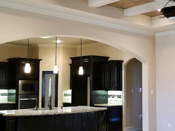 3rd image of 5306 Brown Heart Ln